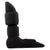 Breg Plantar Fasciitis Soft Night Splint - Gentle Support for Overnight Recovery