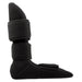 Breg Plantar Fasciitis Soft Night Splint - Gentle Support for Overnight Recovery