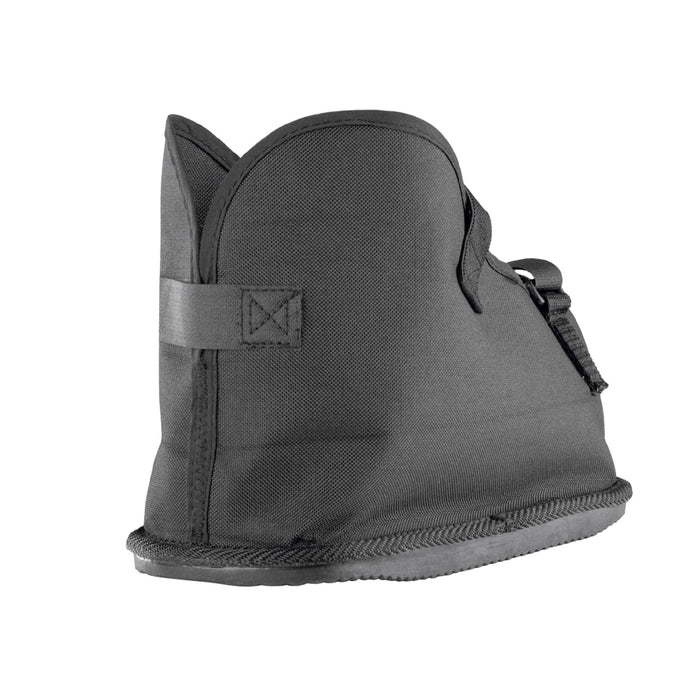 Breg Closed Toe Protective Cast Boot L3260 for Cast Care | BraceDirect.com