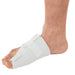 Breg Bunion Correction Splint for Toe Alignment & Pain Relief | BraceDirect.com