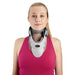 Breg Carlsbad Adjustable Cervical Collar