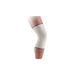 Ossur Elastic Knee Support | Comfortable Compression Brace for Knee Pain