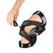 20.50 Patellofemoral Brace L1852OTS or L1845CF - Dynamic Knee Support for Patellar Stability Breg by Brace Direct