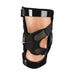 Breg 20.50 Patellofemoral Brace L1852, L1845 - Adjustable Patella Support For Runner'S Knee