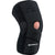 Breg Lateral Stabilizer with Hinge Soft Knee Brace for Patella Support, Arthritis Relief & MCL Stability - Neoprene & Airmesh Options L1810