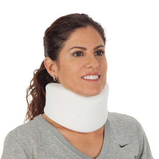 Ossur Foam Cervical Collar