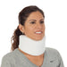 Ossur Foam Cervical Collar