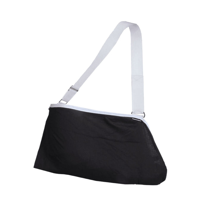 Ossur Shoulder Sling | Buckle Closure Support | BraceDirect.com