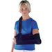 Ossur Shoulder Abduction Sling - 10° Support for Post-Op Recovery & Injuries