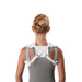 Ossur Figure 8 Clavicle Splint