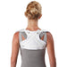 Ossur Front Closure Clavicle Support