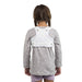 Ossur Front Closure Clavicle Support
