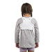 Ossur Front Closure Clavicle Support