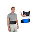 Ossur Airform Inflatable Back Support