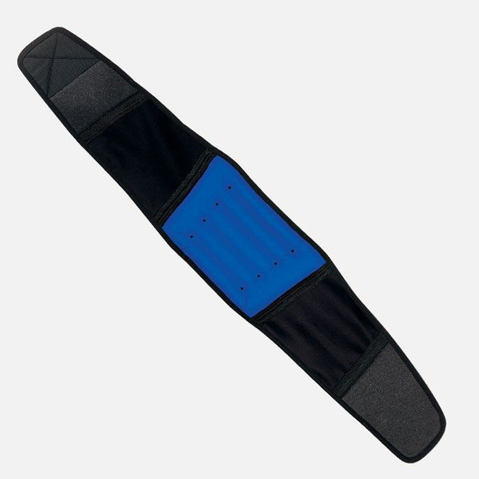 Ossur Airform Inflatable Back Support