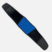 Ossur Airform Inflatable Back Support