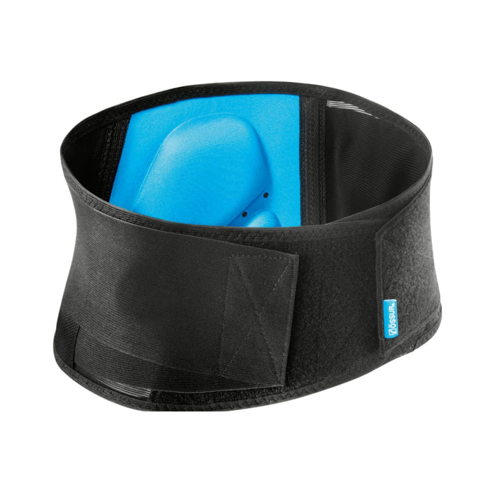 Ossur Form Fit Back Support Brace