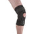 Ossur Neoprene Hinged Knee Wraparound Brace for Joint Support - Professional Knee Stabilizer for Arthritis & Tendonitis