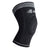 Breg High-Performance Knit Knee Sleeve for Athletes - Compression Support for Running & Sports | Patella Stabilizer