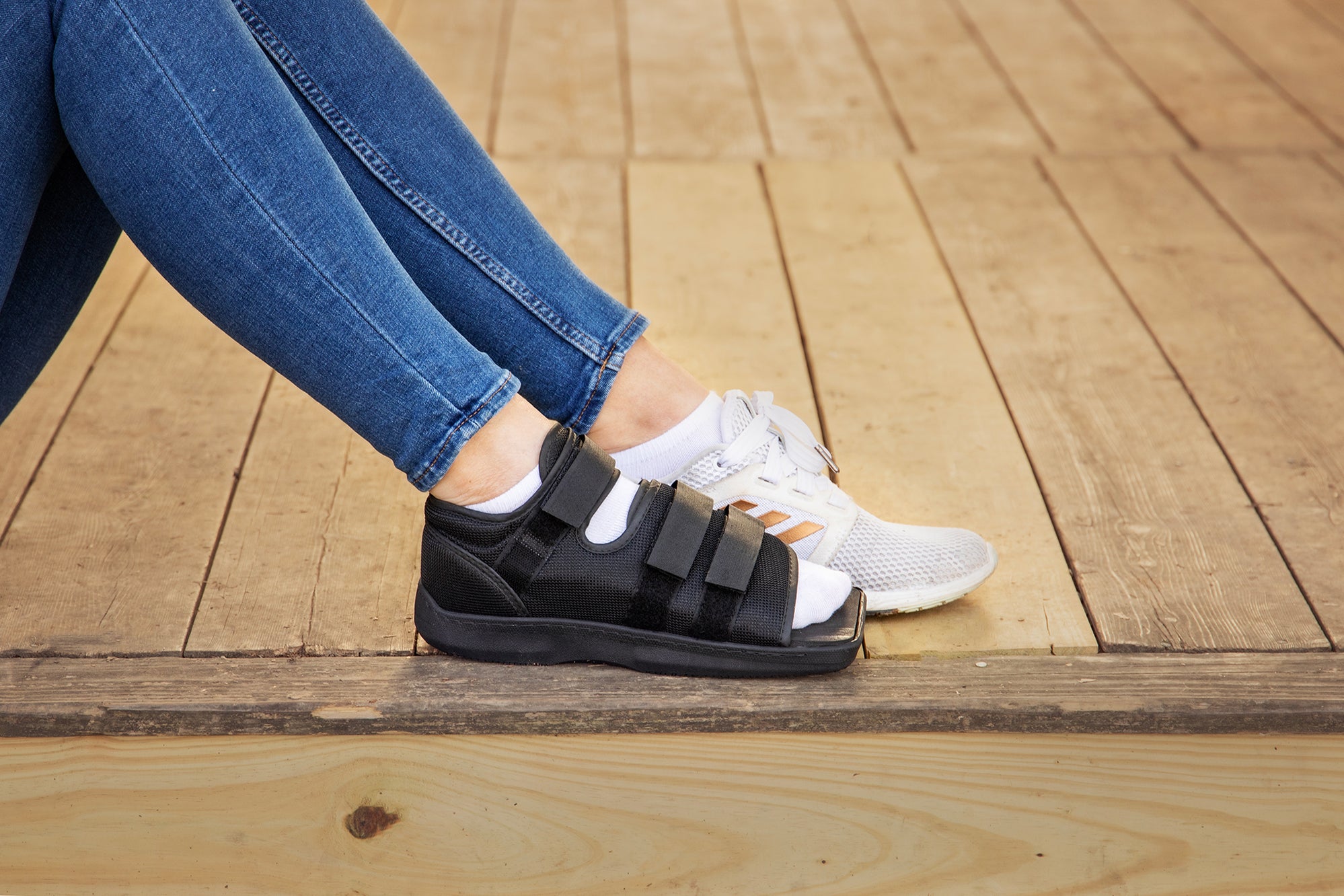 Medical Braces, Back Braces, and Prescription Braces Brace Direct