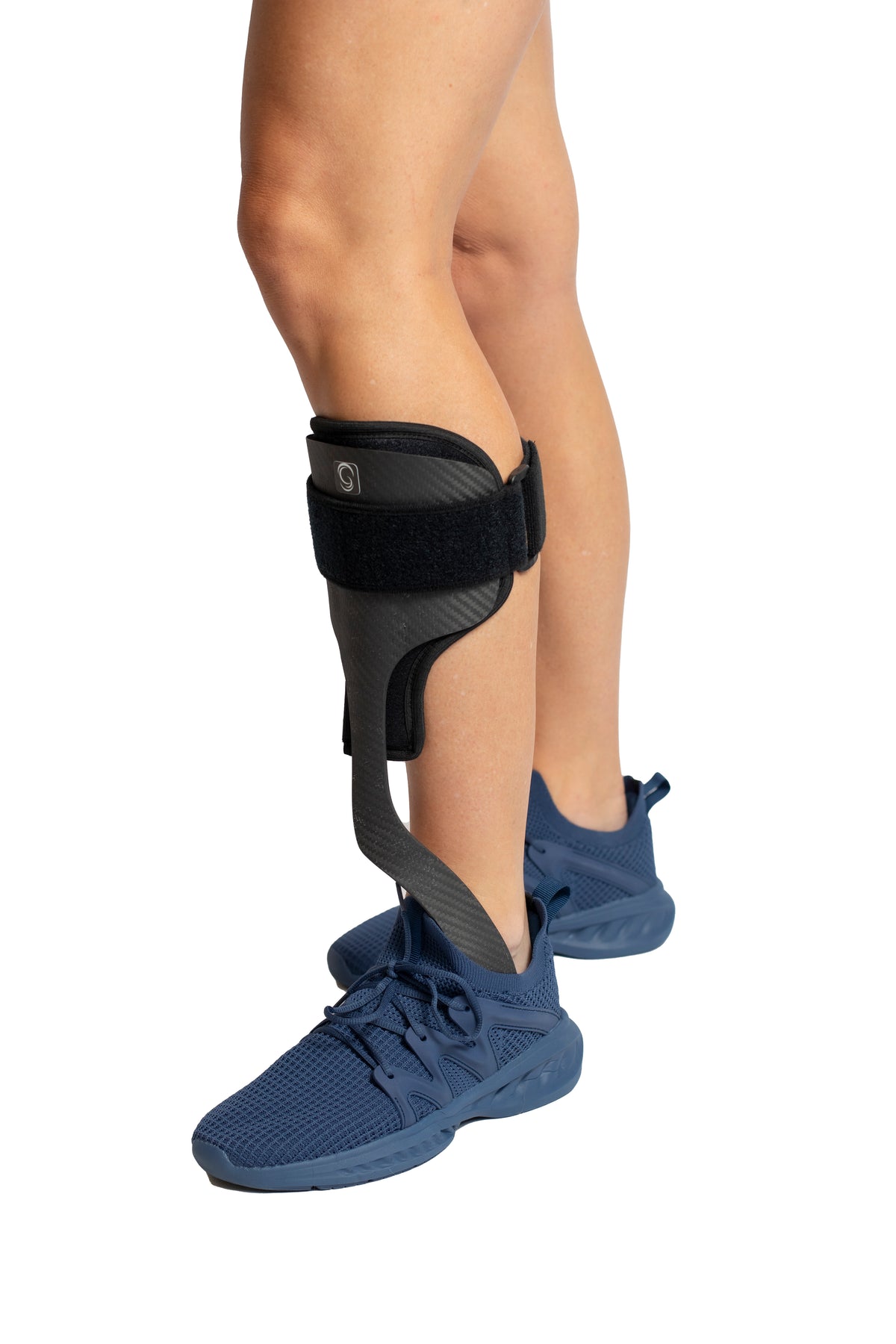 L Code L1932 Best AFO Brace for Foot Drop | Elite Pro Rehabilitator AFO L1932 ...