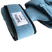Knee Flexion Orthosis - Adjustable