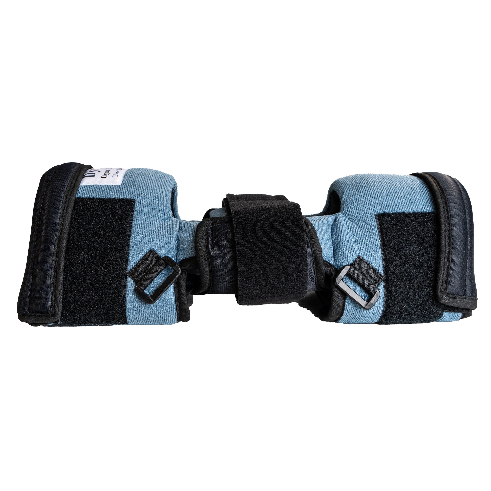 DynaPro Flex Elbow Brace for Contracture Relief | BraceDirect.com ...
