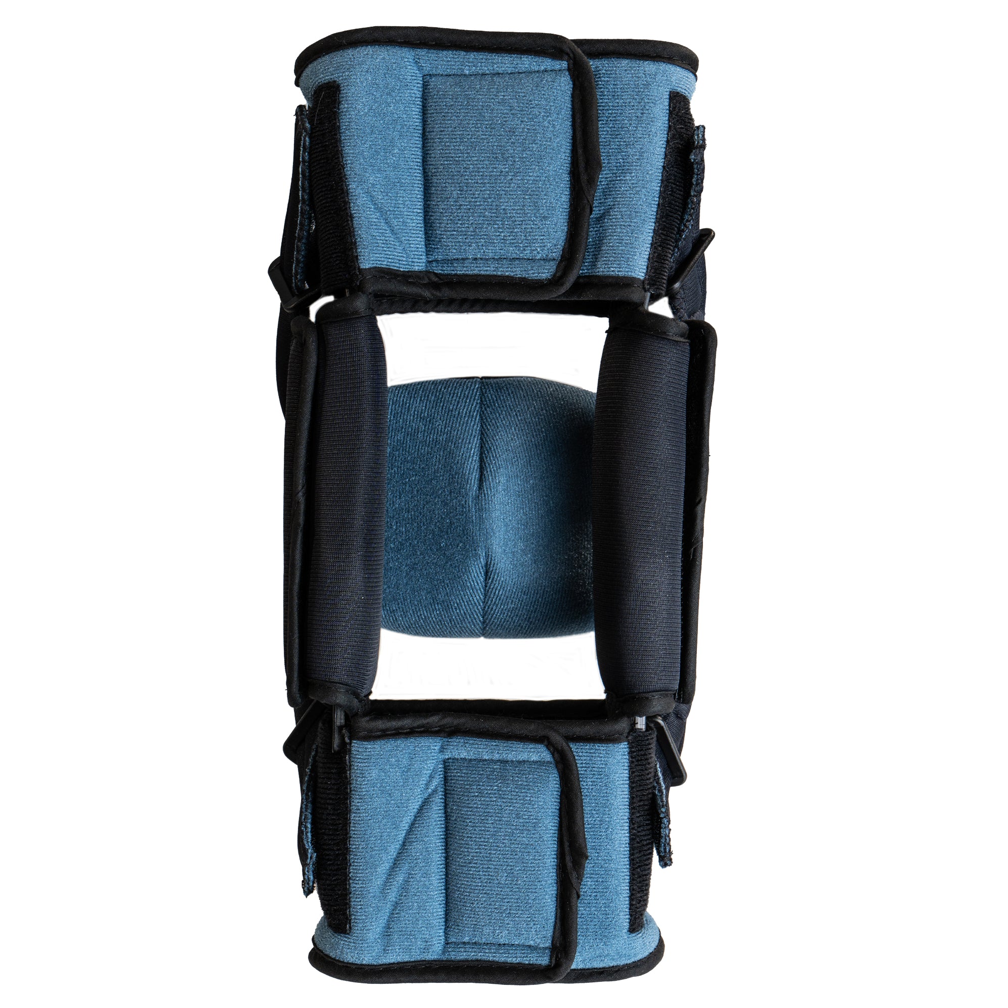 OCSI OrthoPro ROM Elbow Orthosis for Rehab | BraceDirect.com — Brace Direct