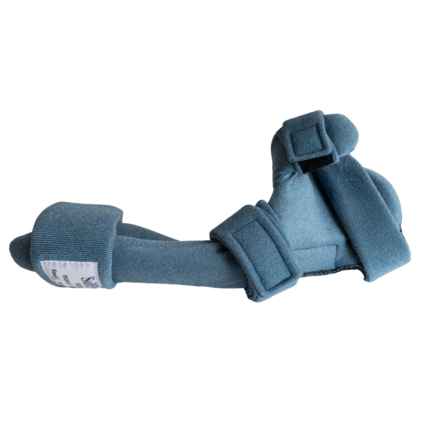 OCSI SoftPro Dorsal Resting Wrist Hand Finger Orthosis L3807 L3809 ...