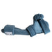 OCSI SoftPro Dorsal Resting Wrist Hand Finger Orthosis L3807 L3809 ...