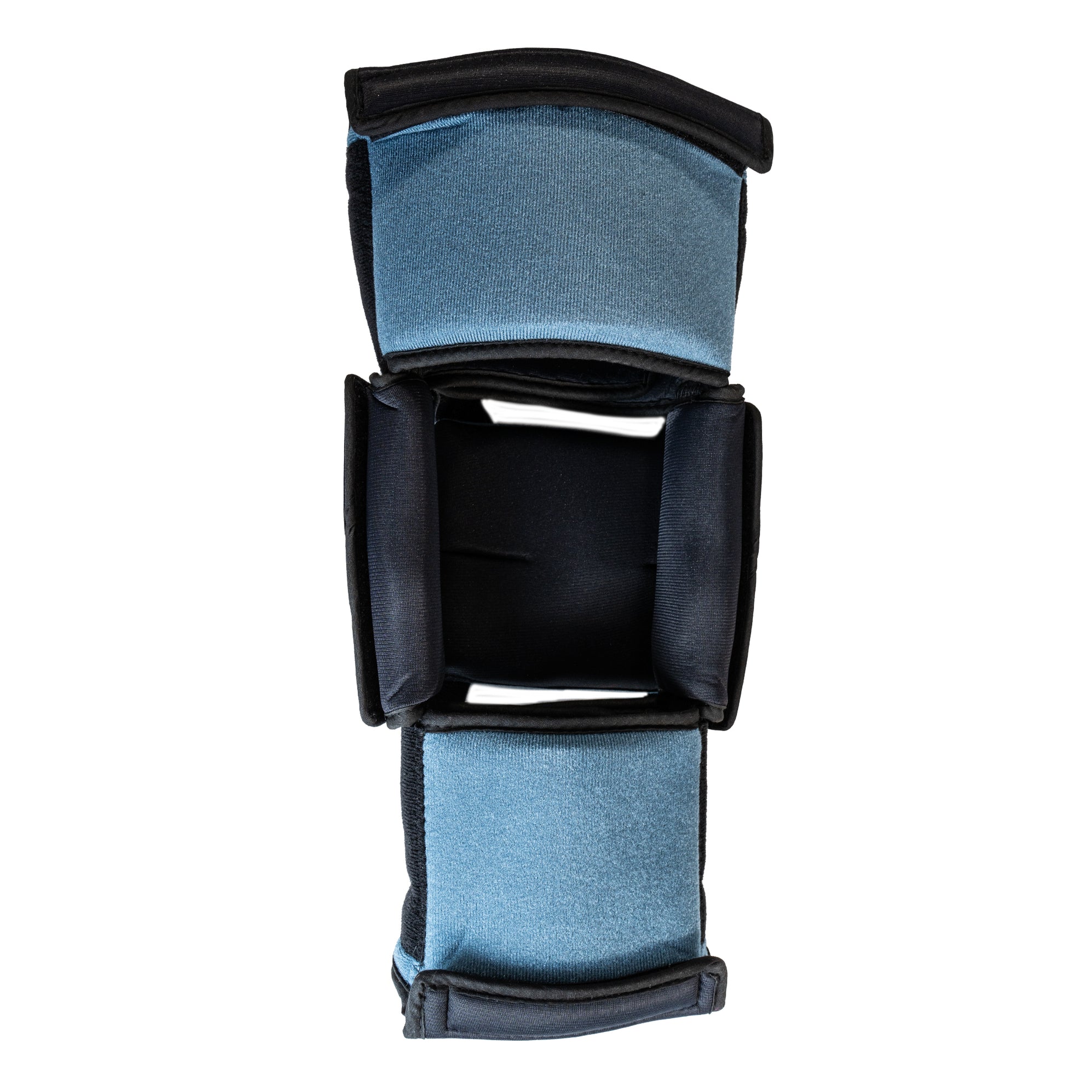 OrthoPro ROM Knee Orthosis L1832 - Adjustable Post-Surgery Knee Brace ...