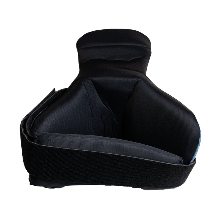 OCSI DynaPro Torticollis Orthosis L0113  - Adjustable Neck Brace for Torticollis Treatment