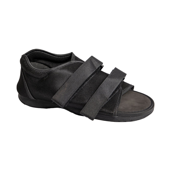 Best Post Op Shoe for Foot Surgery | Breg Post Op Shoe L3260 | BraceDirect.com