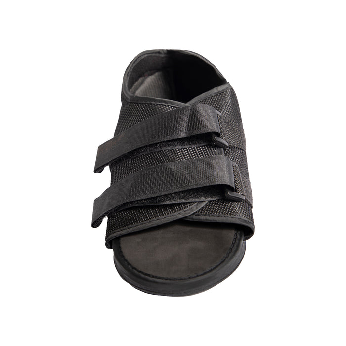 Breg Post Op Shoe