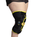 Brace Align KOAlign Plus Size Knee Brace - Knee Support for Osteoarthritis Relief, XL to 8XL, L1833/L1832