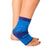 Brace Direct Sport Ankle Compression Support Sleeve