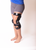 Brace Direct Dual Hinged ACL Knee Brace - Secure Recovery for Knee Injuries and Surgeries