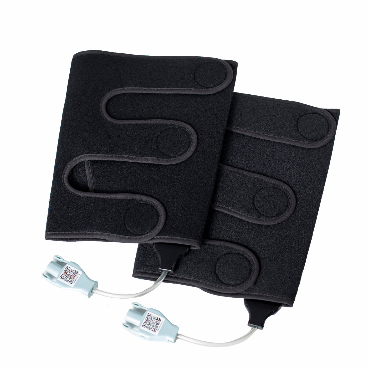 VPulse Thermal Compression Pads Set — Brace Direct