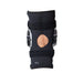 Best Hinged Knee Brace for ACL and MCL Recovery | Breg Recover Knee Brace | BraceDirect.com