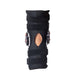 Best Hinged Knee Brace for ACL and MCL Recovery | Breg Recover Knee Brace | BraceDirect.com