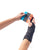 Gaming Wrist Support Brace - Ergonomic Wrist Splint for Gamers