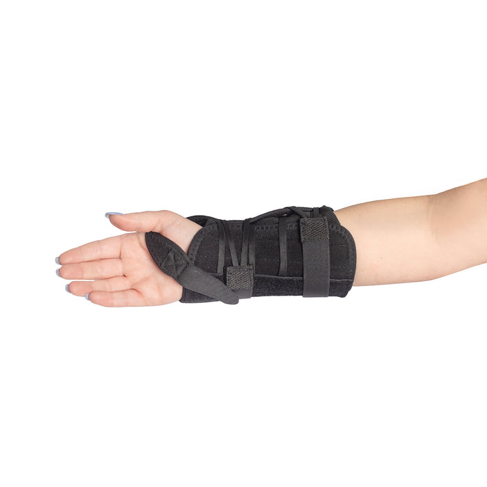 Gaming Wrist Support Brace - Ergonomic Wrist Splint for Gamers