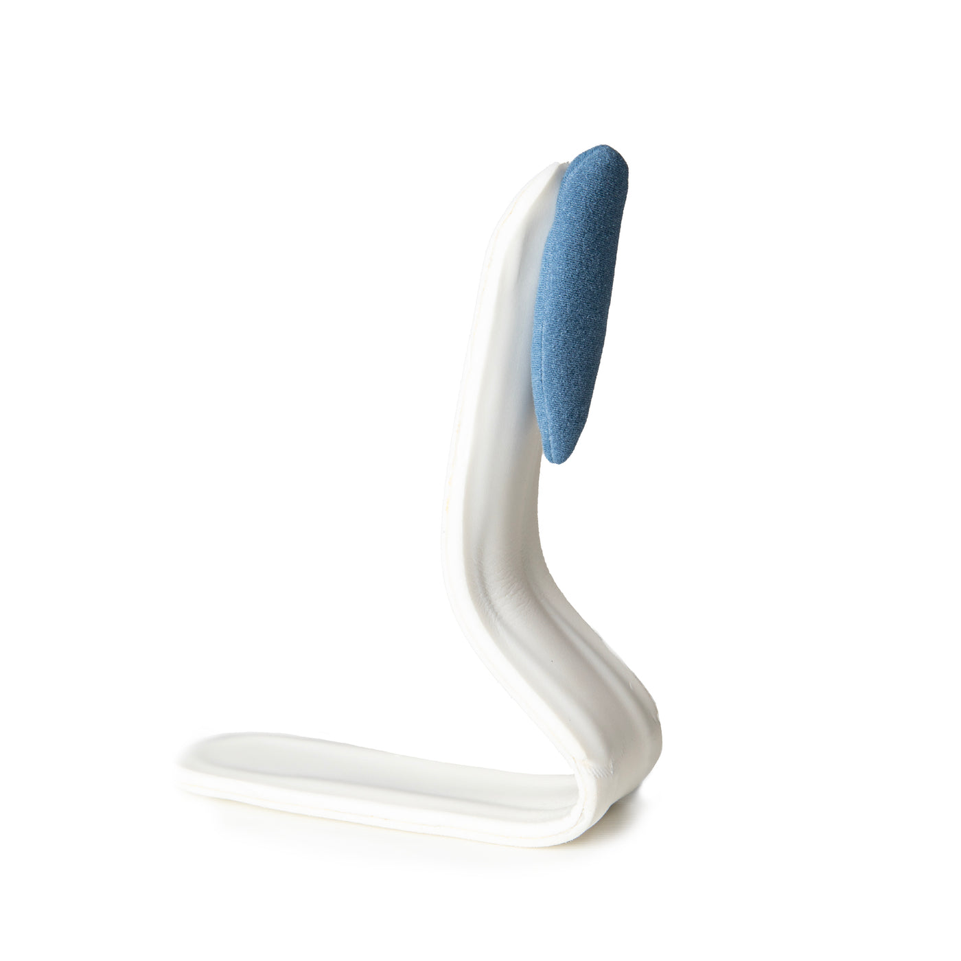 Best AFO for Foot Drop & Contractures | OCSI SoftPro II MultiUse AFO ...