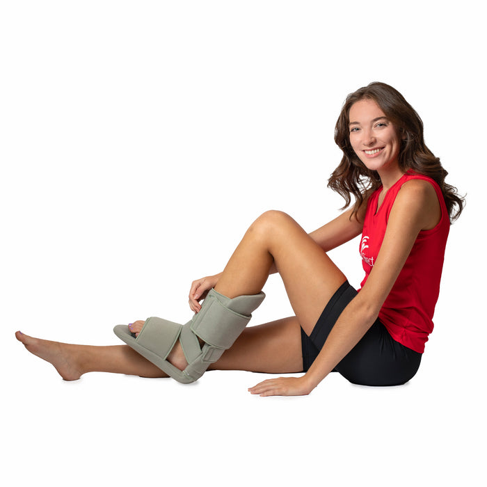 Brace Align 90 Degree Night Splint: Ultimate Foot Pain & Plantar ...