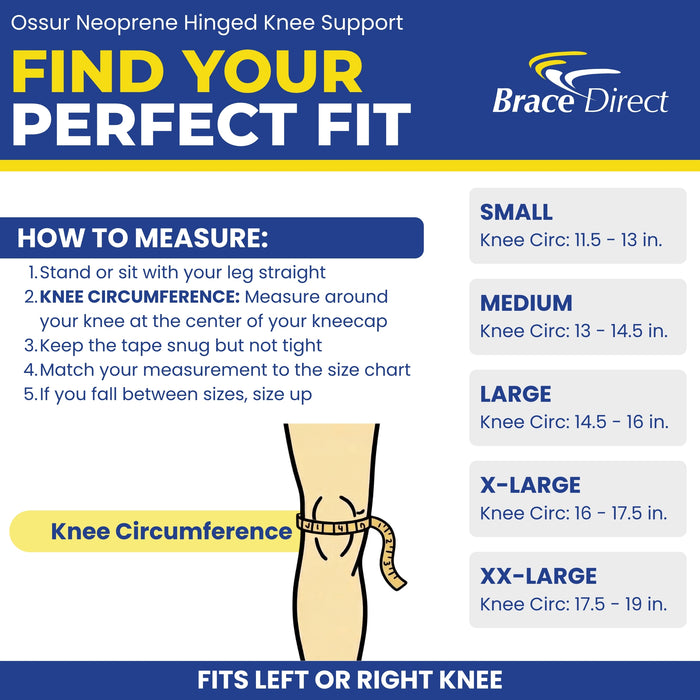 Dymmy Alt Text To Be Replaced On Frontend By Theme