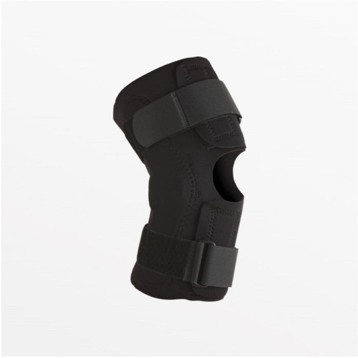 Ossur Neoprene Hinged Knee Support