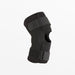 Ossur Neoprene Knee Support with Stabilized Patella