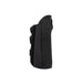 Ossur Form Fit Wrist Brace 8"