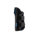 Ossur Form Fit Wrist Brace 8"