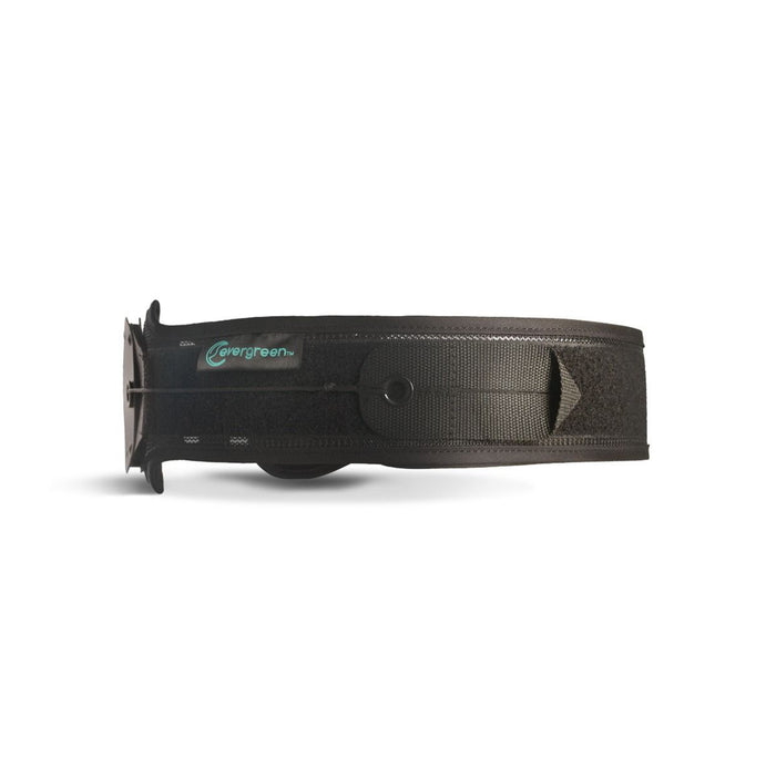 Aspen Evergreen 621 SI Belt - Optimal Support for SI Joint and Lower Back